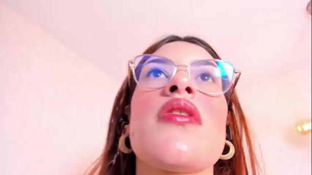 Image 10 of magic_rouse Stream on Chaturbate on 2 months ago