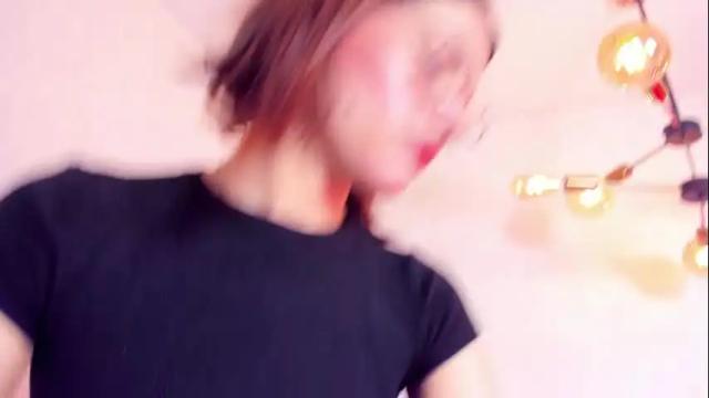 Image 12 of magic_rouse Stream on Chaturbate on 2 months ago