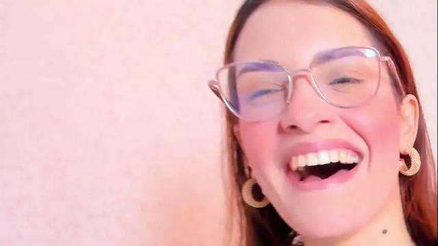 Image 2 of magic_rouse Stream on Chaturbate on 2 months ago