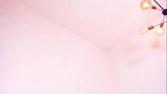 Image 4 of magic_rouse Stream on Chaturbate on 2 months ago