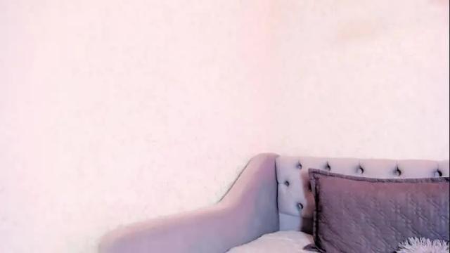 Image 6 of magic_rouse Stream on Chaturbate on 2 months ago