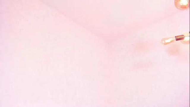 Thumbnail 3, magic_rouse's Stream at Chaturbate, 2 months ago