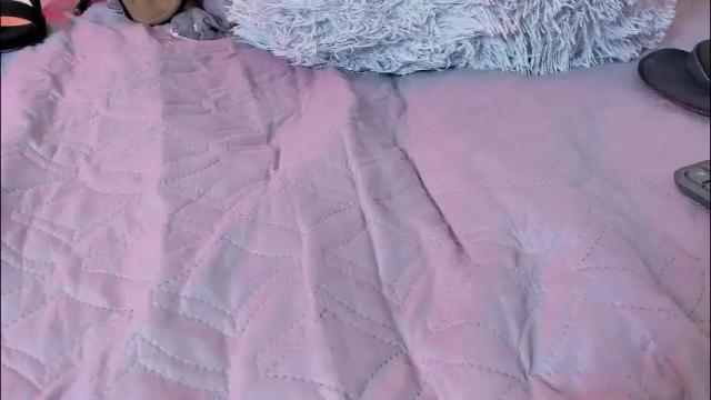 Image 4 of magic_rouse Stream on Chaturbate on 1 month ago