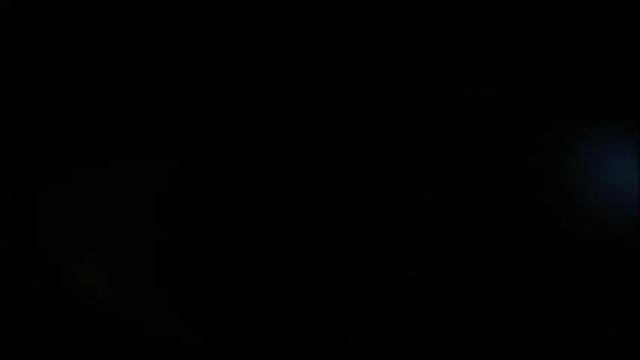 Thumbnail 1, magic_rouse's Stream at Chaturbate, 1 month ago