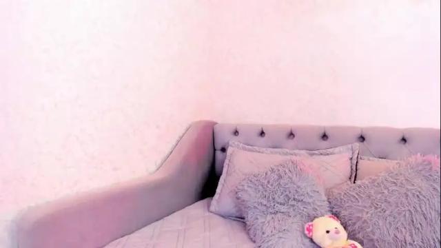 Image 10 of magic_rouse Stream on Chaturbate on 1 month ago