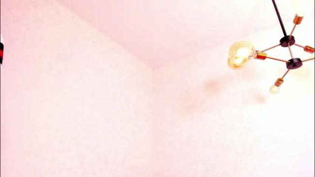 Image 4 of magic_rouse Stream on Chaturbate on 1 month ago