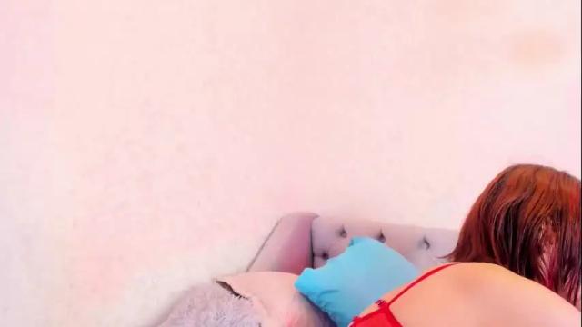 Image 6 of magic_rouse Stream on Chaturbate on 1 month ago