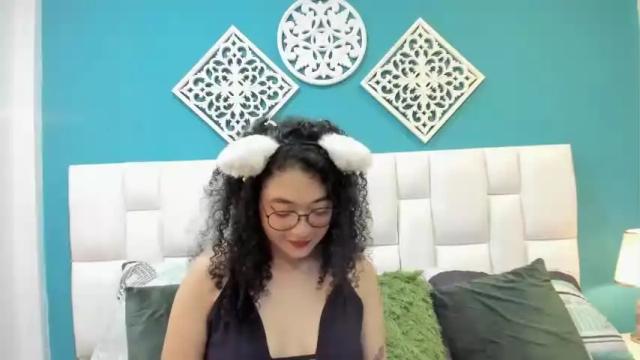 Thumbnail 1, magic_sakura's Stream at Chaturbate, 14 months ago