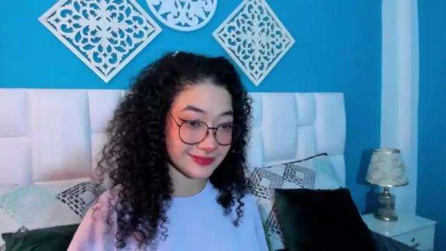 Thumbnail 2, magic_sakura's Stream at Chaturbate, 14 months ago