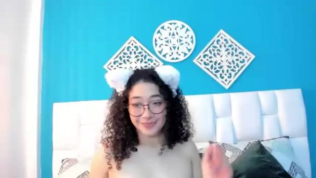 Image 3 of magic_sakura Stream on Chaturbate on 14 months ago