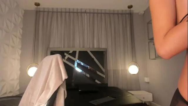 Thumbnail 3, magic_scarlet's Stream at Chaturbate, 1 month ago