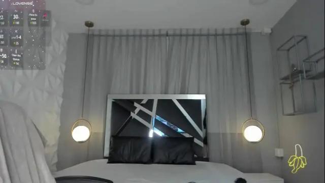 Image 12 of magic_scarlet Stream on Chaturbate on 1 month ago