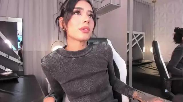 Thumbnail 3, magic_scarlet's Stream at Chaturbate, 27 days ago