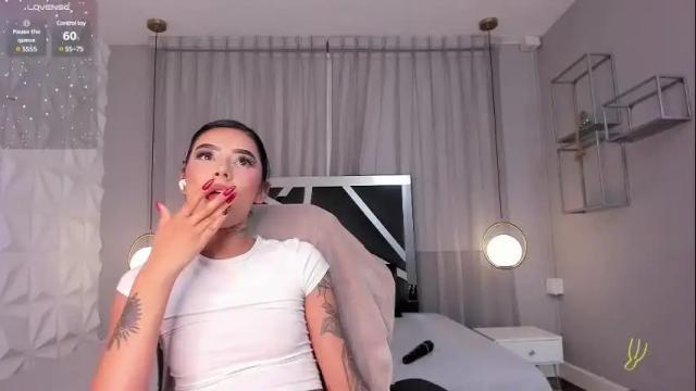 Thumbnail 1, magic_scarlet's Stream at Chaturbate, 23 days ago