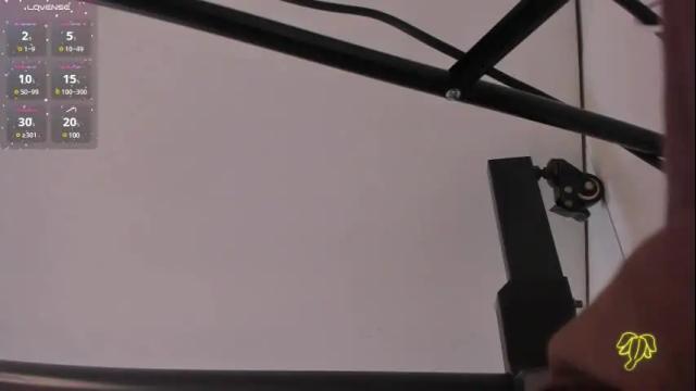 Thumbnail 2, magic_scarlet's Stream at Chaturbate, 23 days ago