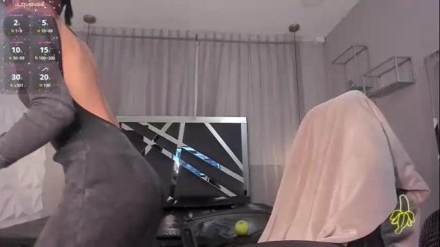 Thumbnail 1, magic_scarlet's Stream at Chaturbate, 21 days ago