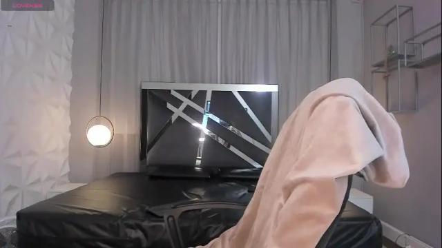 Thumbnail 2, magic_scarlet's Stream at Chaturbate, 17 days ago