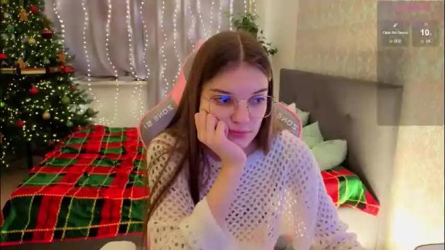 Thumbnail 3, magic_shy's Stream at Chaturbate, 26 days ago