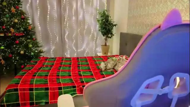 Thumbnail 3, magic_shy's Stream at Chaturbate, 16 days ago