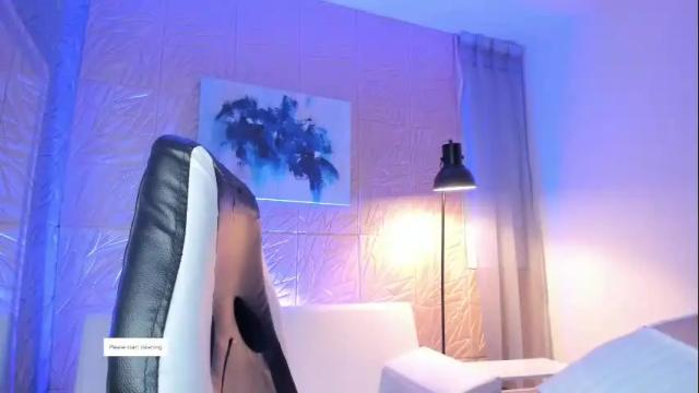 Thumbnail 1, magic_sofii's Stream at Chaturbate, 1 month ago
