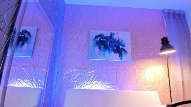 Image 12 of magic_sofii Stream on Chaturbate on 29 days ago