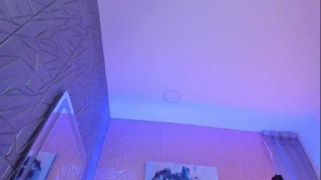 Image 11 of magic_sofii Stream on Chaturbate on 25 days ago
