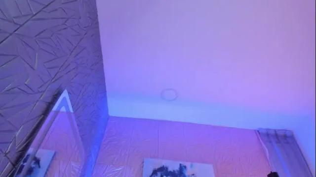 Image 12 of magic_sofii Stream on Chaturbate on 25 days ago