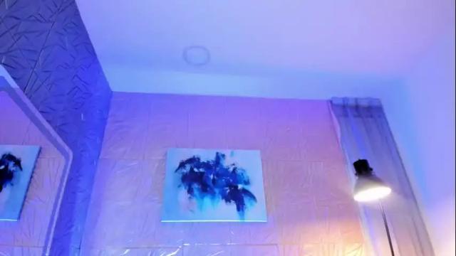 Image 8 of magic_sofii Stream on Chaturbate on 21 days ago