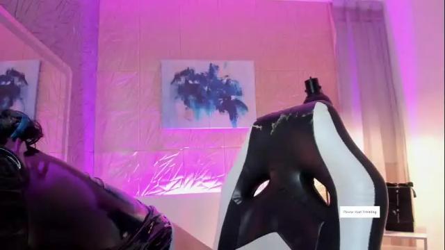 Image 7 of magic_sofii Stream on Chaturbate on 12 days ago