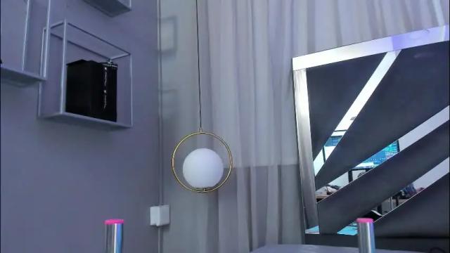 Image 6 of magic_sofii Stream on Chaturbate on 2 months ago