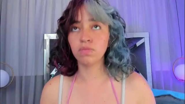 Image 7 of magic_sofii Stream on Chaturbate on 2 months ago