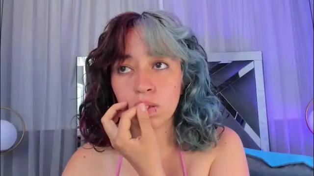 Image 8 of magic_sofii Stream on Chaturbate on 2 months ago