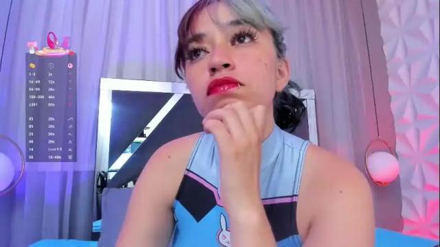 Image 11 of magic_sofii Stream on Chaturbate on 1 month ago
