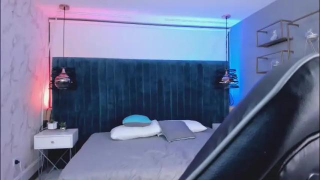 Image 8 of magic_sofii Stream on Chaturbate on 1 month ago