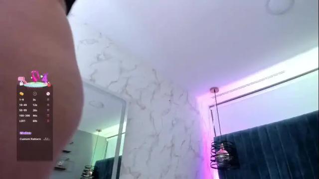 Image 4 of magic_sofii Stream on Chaturbate on 1 month ago