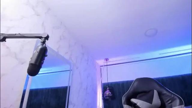 Image 7 of magic_sofii Stream on Chaturbate on 1 month ago