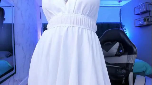 Image 6 of magic_sofii Stream on Chaturbate on 1 month ago