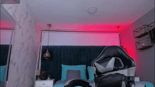 Image 10 of magic_sofii Stream on Chaturbate on 1 month ago