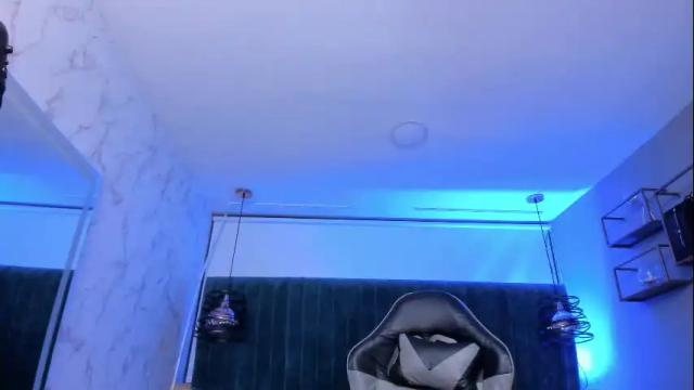 Image 3 of magic_sofii Stream on Chaturbate on 23 days ago