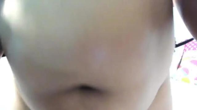 Image 11 of magic_stefanie Stream on Chaturbate on 16 months ago