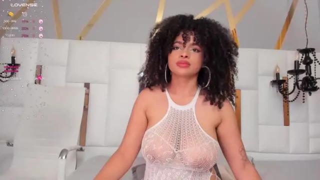 Image 11 of magic_valery Stream on Chaturbate on 21 months ago