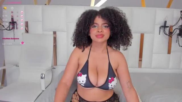 Image 11 of magic_valery Stream on Chaturbate on 20 months ago