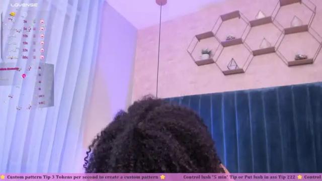 Image 12 of magic_valery Stream on Chaturbate on 24 months ago