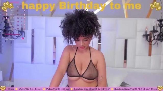 Image 10 of magic_valery Stream on Chaturbate on 20 months ago