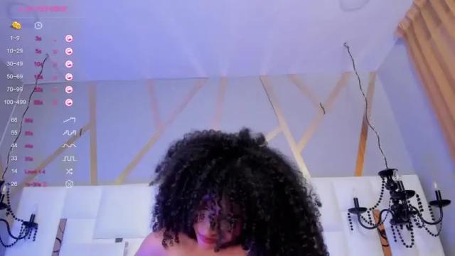 Image 8 of magic_valery Stream on Chaturbate on 19 months ago