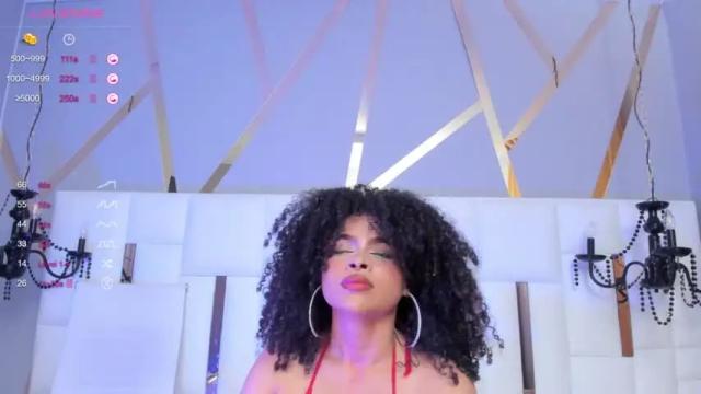 Image 6 of magic_valery Stream on Chaturbate on 19 months ago