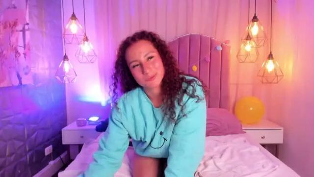 Thumbnail 3, magic_varenka's Stream at Chaturbate, 14 months ago