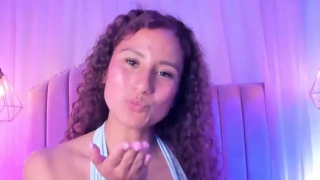 Thumbnail 2, magic_varenka's Stream at Chaturbate, 14 months ago