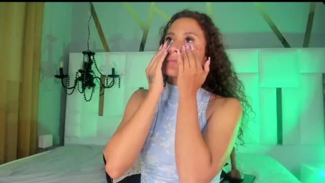 Thumbnail 3, magic_varenka's Stream at Chaturbate, 14 months ago