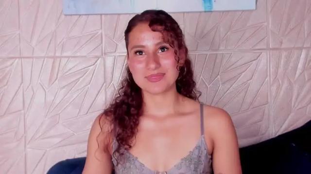 Thumbnail 3, magic_varenka's Stream at Chaturbate, 14 months ago